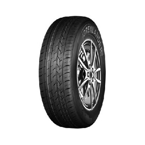 Foto pneumatico: GRENLANDER, ENRI U08 225/35 R20 90W Estive