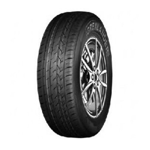 Foto pneumatico: GRENLANDER, ENRI U08 XL 215/40 R18 89W Estive