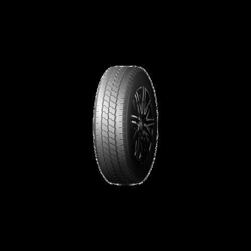 Foto pneumatico: GRENLANDER, GREENTOUR A/S 195/70 R15 104R Estive