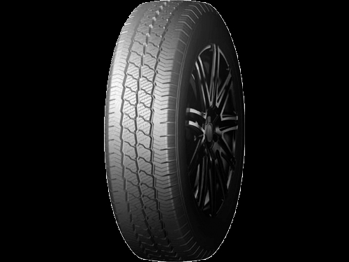 Foto pneumatico: GRENLANDER, GREENTOUR A/S 195/60 R16 99H Estive