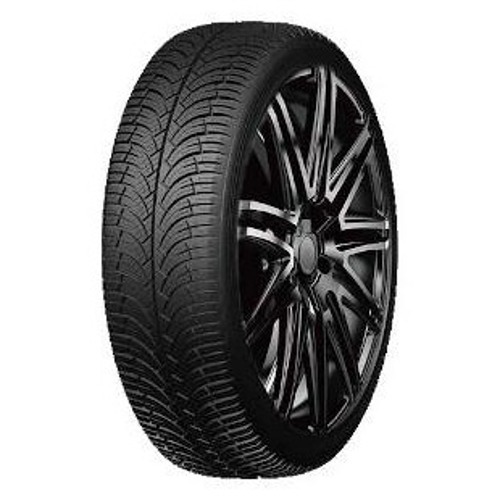 Foto pneumatico: GRENLANDER, GREENWING A/S 155/80 R13 79T Quattro-stagioni