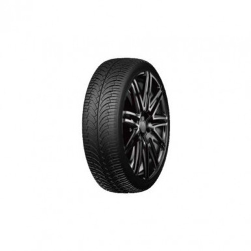 Foto pneumatico: GRENLANDER, GREENWING A/S 235/60 R16 100H Quattro-stagioni