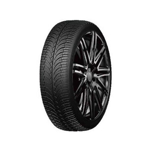 Foto pneumatico: GRENLANDER, GREENWING A/S 225/50 R17 98W Quattro-stagioni