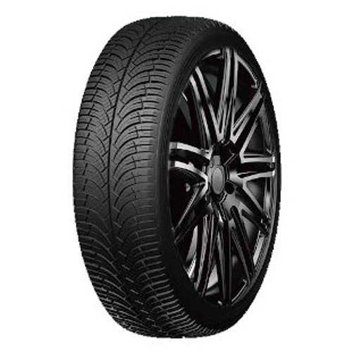 Foto pneumatico: GRENLANDER, GREENWING A/S 165/65 R14 79T Quattro-stagioni