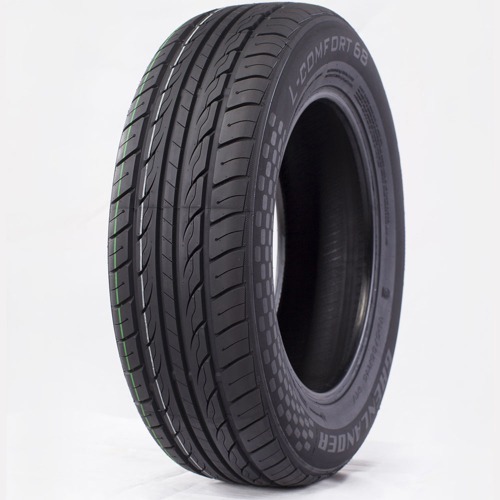 Foto pneumatico: GRENLANDER, L-COMFORT 68 185/65 R15 88H Estive