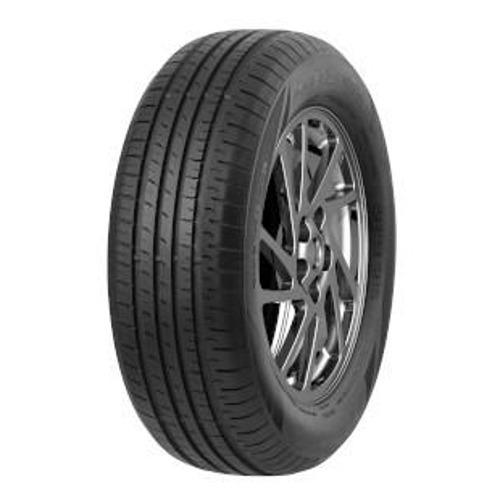 Foto pneumatico: GRENLANDER, L-COMFORT68 215/65 R16 98H Estive