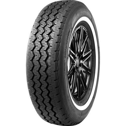 Foto pneumatico: GRENLANDER, L-MAX 9 225/65 R16 112R Estive