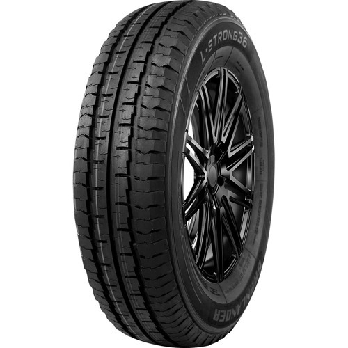 Foto pneumatico: GRENLANDER, l-strong36 185/80 R14 100R Estive