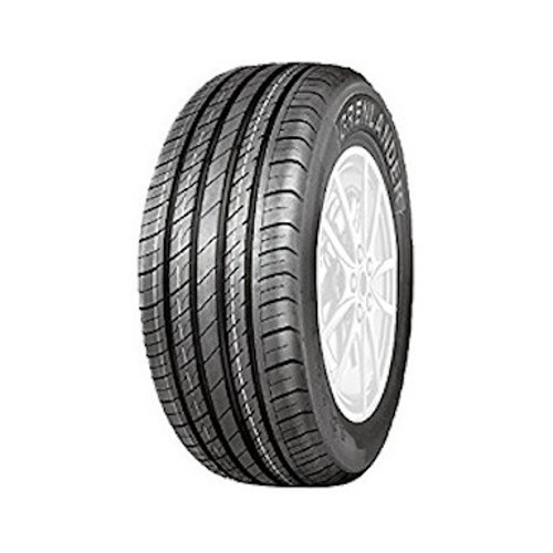 Foto pneumatico: GRENLANDER, l-zeal 56 225/30 R20 85W Estive