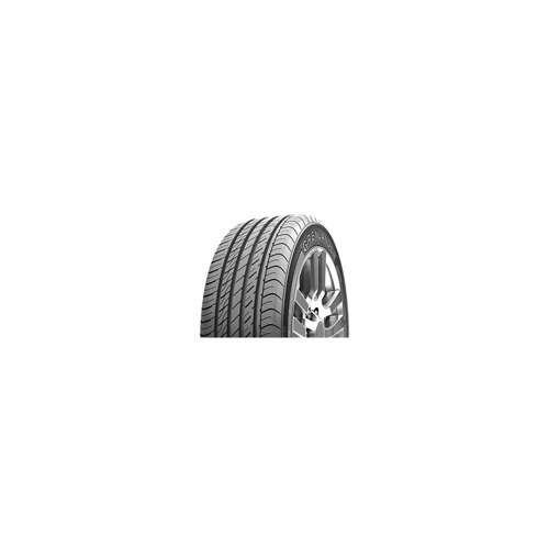 Foto pneumatico: GRENLANDER, l-zeal 56 225/40 R18 92W Estive