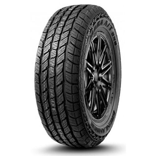 Foto pneumatico: GRENLANDER, MAGA A/T TWO 275/65 R17 115T Quattro-stagioni