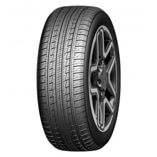 Foto pneumatico: GRENLANDER, MAHO 79 265/60 R18 110H Estive