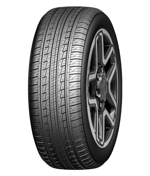 Foto pneumatico: GRENLANDER, Maho 79 255/65 R17 110H Estive