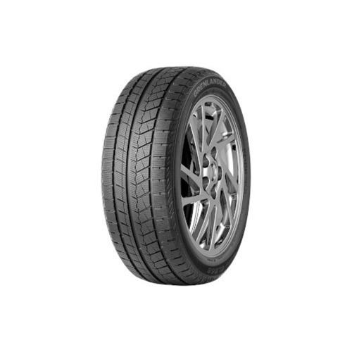 Foto pneumatico: GRENLANDER, WINTER GL868 195/60 R16 89H Invernali