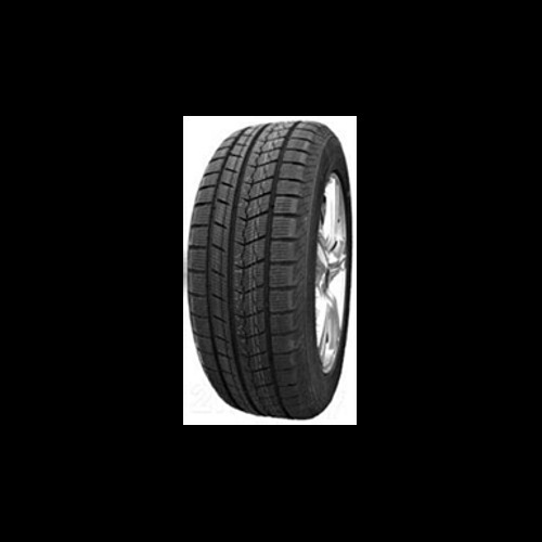 Foto pneumatico: GRENLANDER, WINTER GL868 175/65 R15 84T Invernali