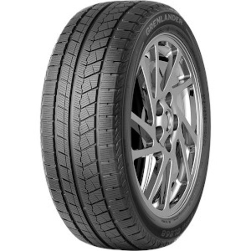 Foto pneumatico: GRENLANDER, WINTER GL868 215/70 R15 98T Invernali