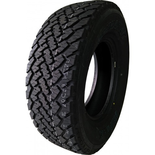 Foto pneumatico: GRIPMAX, AT OWL 215/65 R16 98T Estive