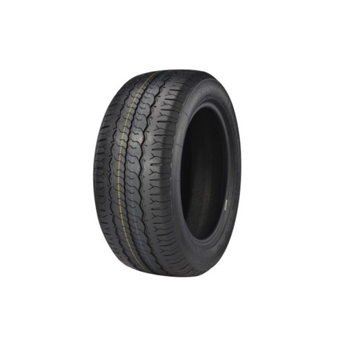 Foto pneumatico: GRIPMAX, CARGO CARRIER 195/50 R13 104N Estive