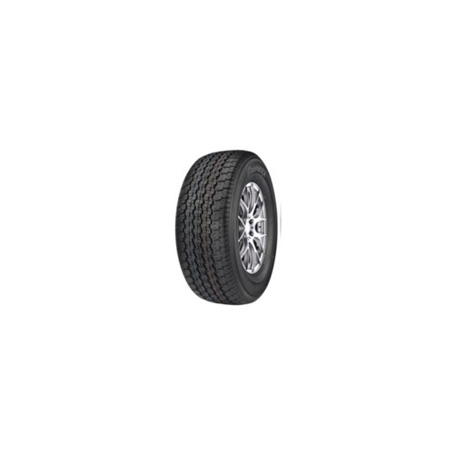 Foto pneumatico: GRIPMAX, CARGO CARRIER 195/60 R12 104N Estive