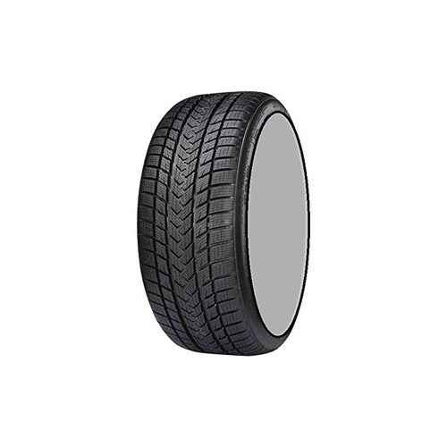 Foto pneumatico: GRIPMAX, STATUS PRO WINTER XL 275/45 R21 110V Invernali