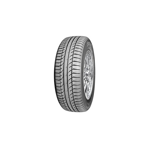 Foto pneumatico: GRIPMAX, STATURE HT 225/60 R17 99H Estive