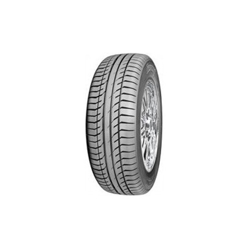 Foto pneumatico: GRIPMAX, Stature H/T 245/55 R19 103V Estive