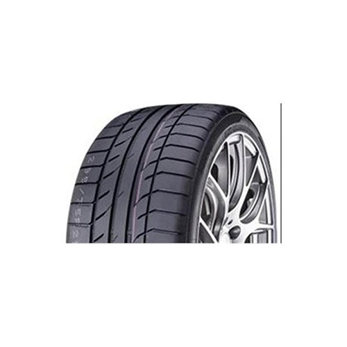 Foto pneumatico: GRIPMAX, STATURE HT XL 275/40 R21 107Y Estive