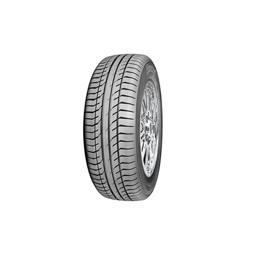 Foto pneumatico: GRIPMAX, STATURE HT XL 265/45 R20 108Y Estive