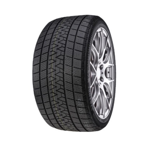 Foto pneumatico: GRIPMAX, Stature M/S 225/55 R19 99H Invernali