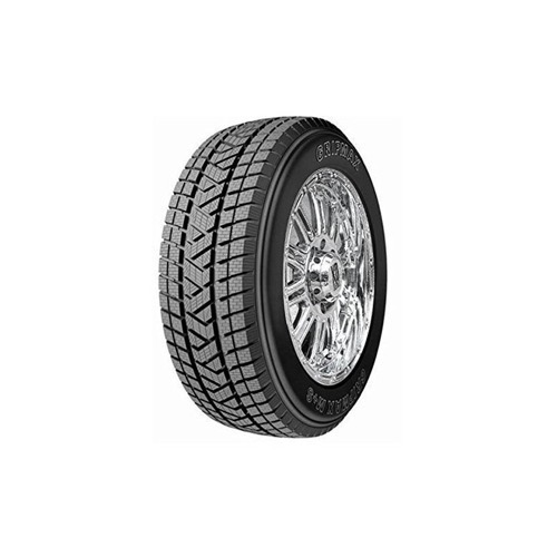 Foto pneumatico: GRIPMAX, STATURE MS 225/65 R17 102H Invernali