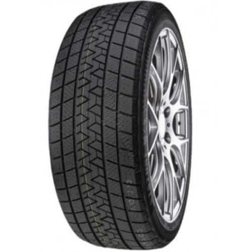 Foto pneumatico: GRIPMAX, STATURE MS XL 215/65 R16 102H Invernali