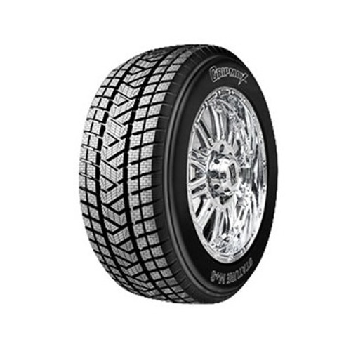 Foto pneumatico: GRIPMAX, Stature M/S 275/40 R22 108V Invernali