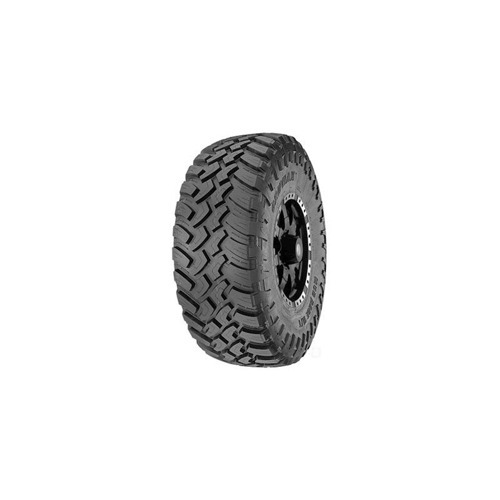 Foto pneumatico: GRIPMAX, MUD RAGE M/T 235/85 R16 120V Estive