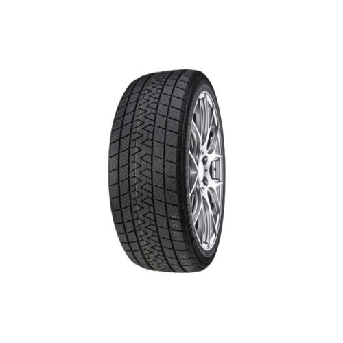 Foto pneumatico: GRIPMAX, Stature M/S 215/70 R16 104T Invernali