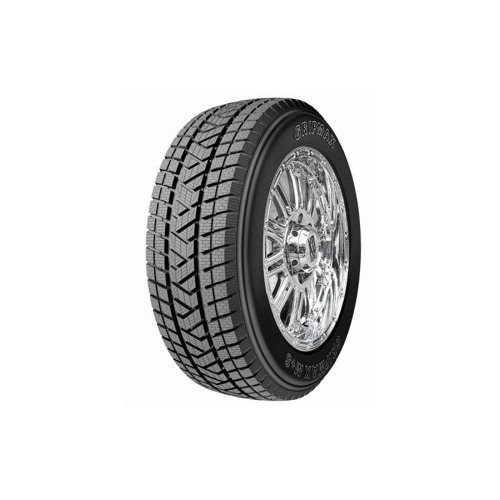 Foto pneumatico: GRIPMAX, STATURE MS XL 235/45 R19 99V Invernali