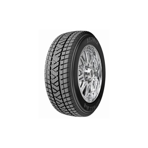 Foto pneumatico: GRIPMAX, Stature M/S 255/50 R20 109V Invernali