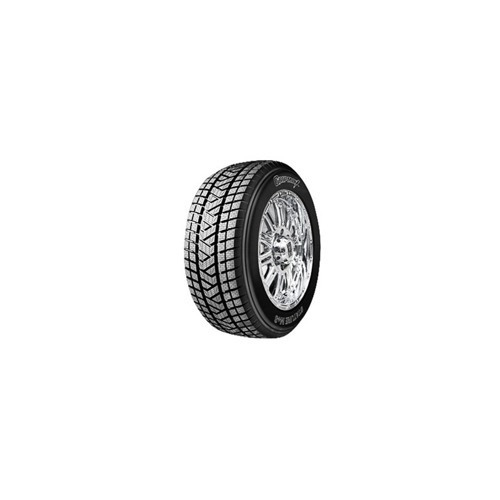 Foto pneumatico: GRIPMAX, Stature M/S 225/55 R18 98V Invernali