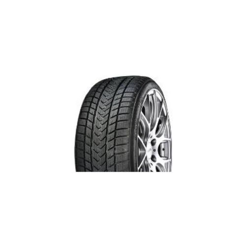 Foto pneumatico: GRIPMAX, Status Pro Winter 205/60 R17 97V Invernali