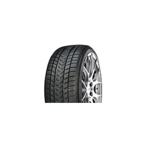 Foto pneumatico: GRIPMAX, STATUS PRO WINTER XL 285/60 R18 116H Invernali