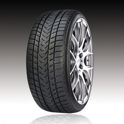 Foto pneumatico: GRIPMAX, Status Pro Winter 305/30 R20 103V Invernali