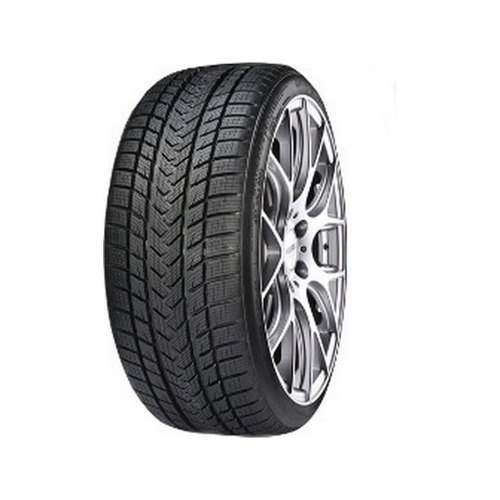 Foto pneumatico: GRIPMAX, STATUS PRO WINTER XL 265/35 R22 102V Invernali