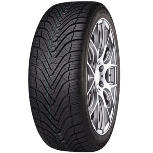 Foto pneumatico: GRIPMAX, SUREGRIP AS 235/45 R20 100W Quattro-stagioni