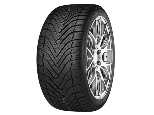 Foto pneumatico: GRIPMAX, SUREGRIP A/S 215/60 R17 96V Quattro-stagioni