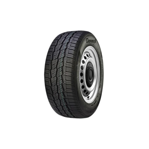 Foto pneumatico: GRIPMAX, SUREGRIP AS VAN 195/70 R15 104T Quattro-stagioni