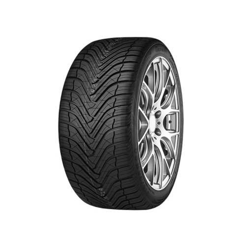 Foto pneumatico: GRIPMAX, SUREGRIP AS XL 215/55 R18 99W Quattro-stagioni