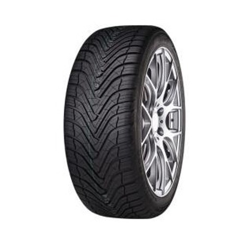 Foto pneumatico: GRIPMAX, SUREGRIP PRO SPORT XL 245/50 R18 104Y Estive