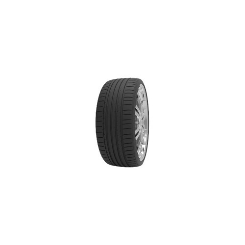 Foto pneumatico: GRIPMAX, SUREGRIP PRO SPORT XL 265/40 R21 105Y Estive