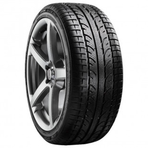 Foto pneumatico: AVON, WT7 SNOW 185/65 R15 88T Invernali