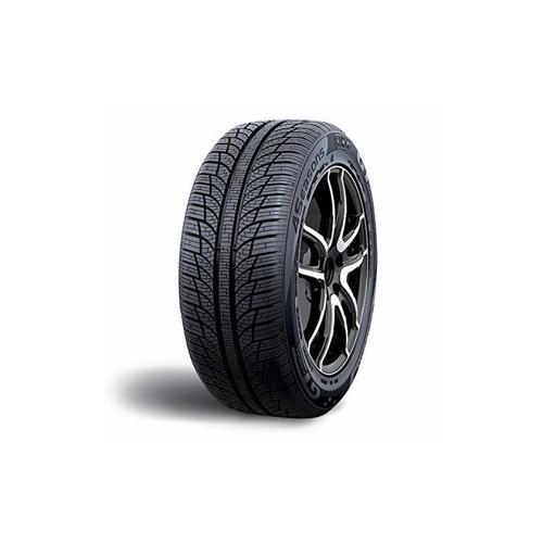 Foto pneumatico: GTRADIAL, 4 SEASONS 185/60 R14 82H Quattro-stagioni