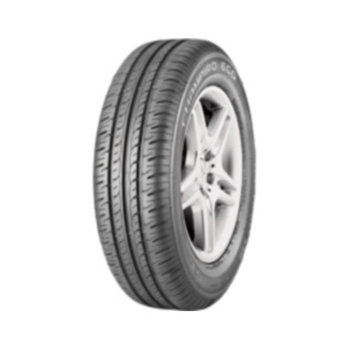 Foto pneumatico: GT Radial, CHAMPIRO ECO 145/70 R13 71T Estive